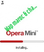 Opera 1 1